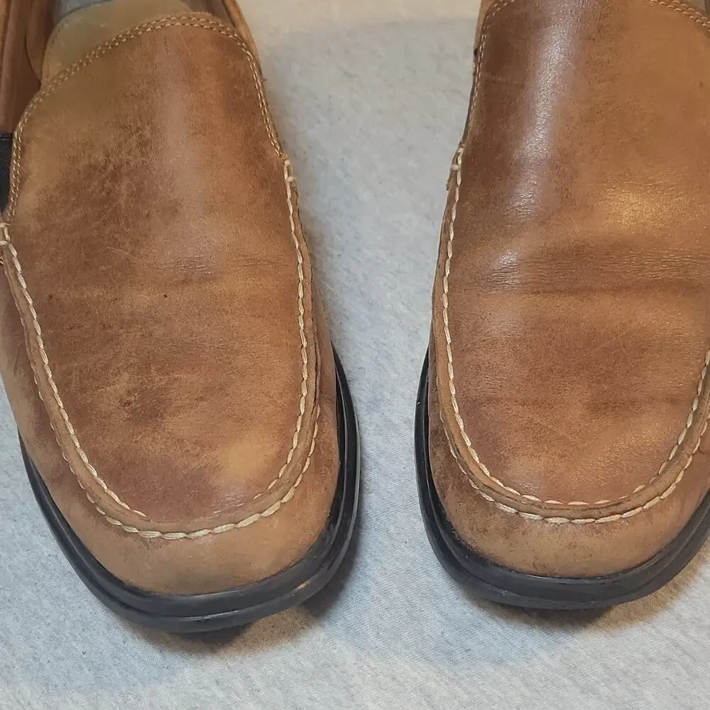 Cole Haan cole haan